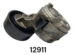 TENSOR CORREIA FIAT ARGO CRONOS 1.0 3CC 2020 55267954