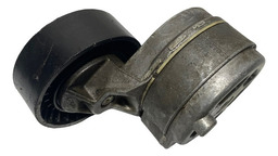 TENSOR CORREIA FIAT ARGO CRONOS 1.0 3CC 2020 55267954