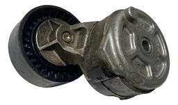TENSOR CORREIA FIAT ARGO CRONOS 1.0 3CC 2020 55267954