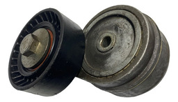 TENSOR CORREIA FIAT ARGO CRONOS 1.0 3CC 2020 55267954