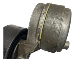 TENSOR CORREIA FIAT ARGO CRONOS 1.0 3CC 2020 55267954