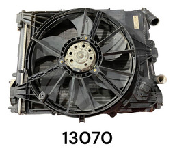 Kit Radiador Renault Clio 2014 1.0 16v 2i4817034r *13070