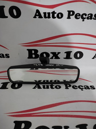 Retrovisor Interno Renault Logan 2019 Original
