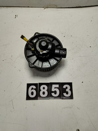 VENTILADOR AR FORCADO VW GOL G2 *6853 PR061