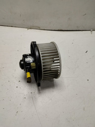 VENTILADOR AR FORCADO VW GOL G2 *6853 PR061