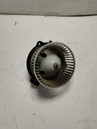 VENTILADOR AR FORCADO VW GOL G2 *6853 PR061