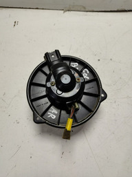VENTILADOR AR FORCADO VW GOL G2 *6853 PR061