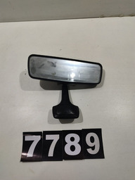 Retrovisor Interno Vw Gol G4 *7789 Cx144