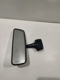 RETROVISOR INTERNO VW GOL G4 *7789 CX144