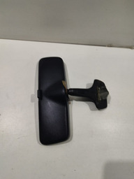 RETROVISOR INTERNO VW GOL G4 *7789 CX144