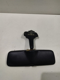 RETROVISOR INTERNO VW GOL G4 *7789 CX144