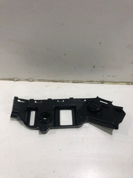 GUIA PARACHOQUE TRAS L/D VOLKSWAGEN POLO VIRTUS