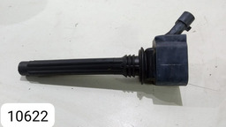 Bobina Ignição Fiat Toro Pulse 1.3 Turbo 2022 5528208 *10622