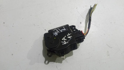 MOTOR ATUADOR VENTILAÇÃO FORD NEW FIESTA 2017 *5837 CX116