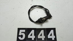 Sensor Rotacao Idea 2008 *5444 Cx104