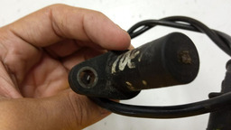 SENSOR ROTACAO IDEA 2008 *5444 CX104