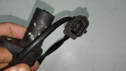 SENSOR ROTACAO IDEA 2008 *5444 CX104