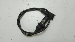 SENSOR ROTACAO IDEA 2008 *5444 CX104
