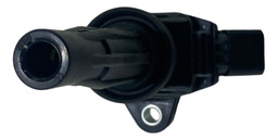 Bobina Ignição Hb20 Creta 1.0 Turbo 2017/ 2020/