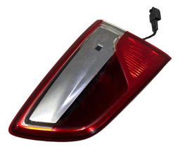 MAÇANETA PORTA MALAS FORD ECOSPORT 2014 CN15N224A37