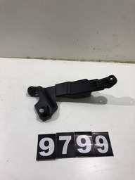 SUPORTE TRASEIRO ESQUERDO PEUGEOT 208 2021