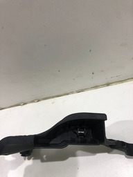 SUPORTE TRASEIRO ESQUERDO PEUGEOT 208 2021