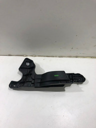 SUPORTE TRASEIRO ESQUERDO PEUGEOT 208 2021