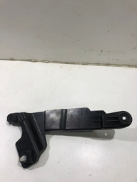 SUPORTE TRASEIRO ESQUERDO PEUGEOT 208 2021