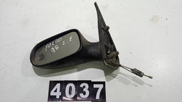 RETROVISOR ESQUERDO PALIO 1998 *4037 PR044