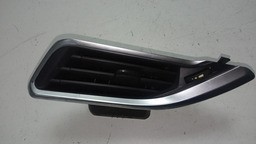 DIFUSOR DE AR DIREITO PEUGEOT 208 2016 *4777 CX082