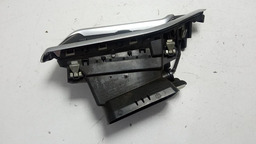 DIFUSOR DE AR DIREITO PEUGEOT 208 2016 *4777 CX082