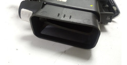 DIFUSOR DE AR DIREITO PEUGEOT 208 2016 *4777 CX082