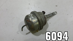 Valvula De Vacuo Ford Mondeo 1.8 3613513 *6094 Cx120