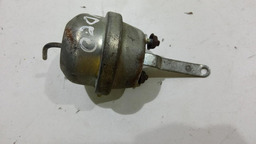 VALVULA DE VACUO FORD MONDEO 1.8 3613513 *6094 CX120