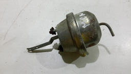 VALVULA DE VACUO FORD MONDEO 1.8 3613513 *6094 CX120