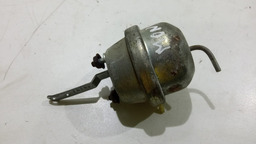 VALVULA DE VACUO FORD MONDEO 1.8 3613513 *6094 CX120