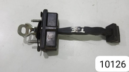 LIMITARDOR TRASEIRO ESQUERDO FIAT ARGO 2020 *10126