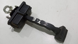 LIMITARDOR TRASEIRO ESQUERDO FIAT ARGO 2020 *10126