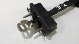 LIMITARDOR TRASEIRO ESQUERDO FIAT ARGO 2020 *10126