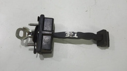 LIMITARDOR TRASEIRO ESQUERDO FIAT ARGO 2020 *10126