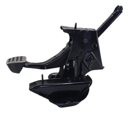 PEDAL FREIO SUPORTE VW JETTA NEW BEETLE 2.0 2010 2015