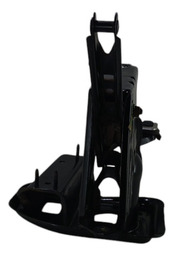 PEDAL FREIO SUPORTE VW JETTA NEW BEETLE 2.0 2010 2015
