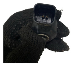 SENSOR DETONAÇÃO PEUGEOT 208 2008 C3 AIR CROSS CACTUS 15298