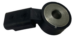 SENSOR DETONAÇÃO PEUGEOT 208 2008 C3 AIR CROSS CACTUS 15298