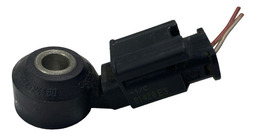 SENSOR DETONAÇÃO PEUGEOT 208 2008 C3 AIR CROSS CACTUS 15298