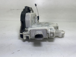 FECHADURA MANUAL DIANT. DIREITA G5 G6 2010 2016