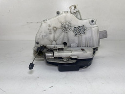 FECHADURA MANUAL DIANT. DIREITA G5 G6 2010 2016