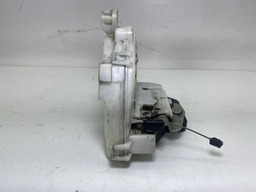 FECHADURA MANUAL DIANT. DIREITA G5 G6 2010 2016