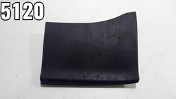 Porta Treco Objetos Peugeot 408 2012 9670253577 *5120 Cx093