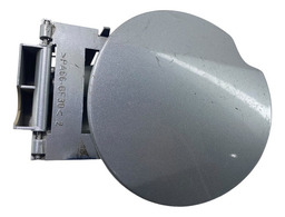 Portinhola Tanque Combustível Peugeot 307 Sw 2003 04 A 2008
